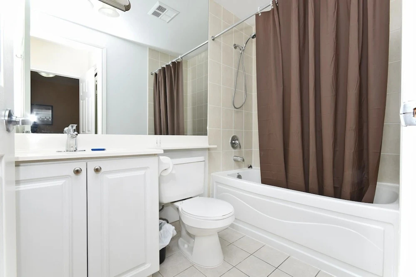 Grand Ovation by NAPA