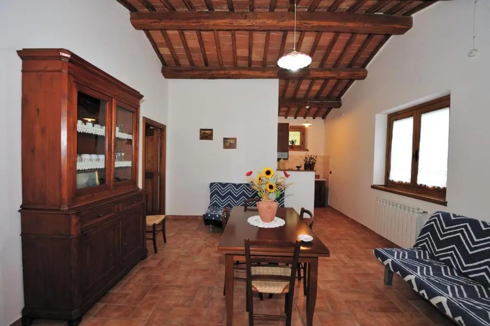 Agriturismo Il Morello