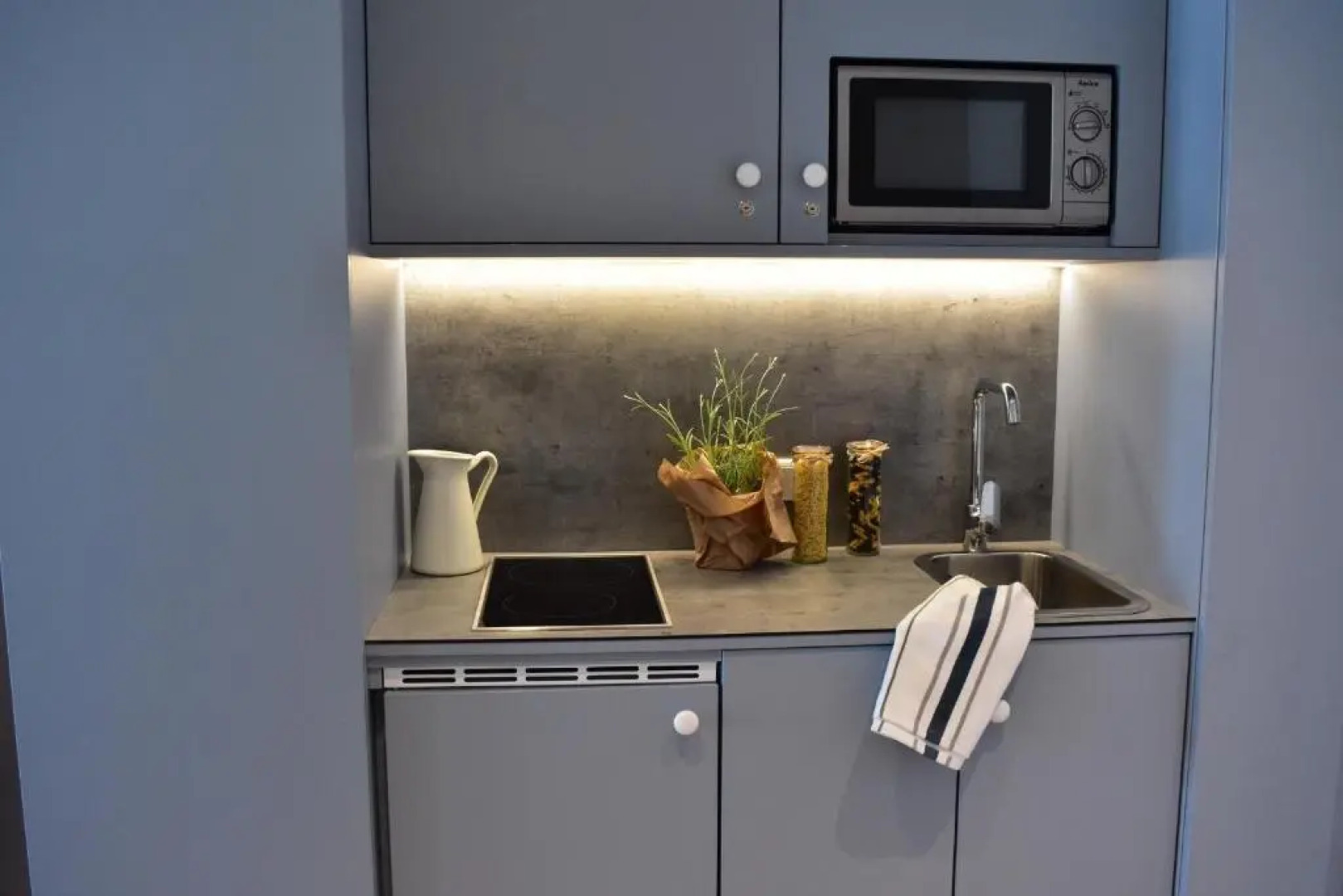 WalhallaHotel Regensburg Hoeferer