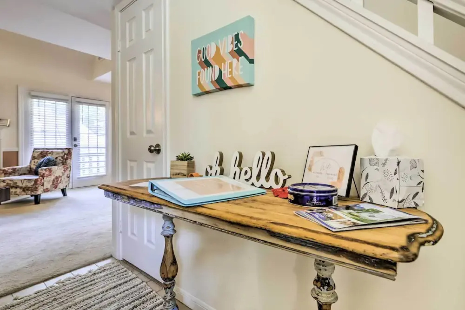 Lovely Norwich Villa, On Golf Course w/ Amenities!