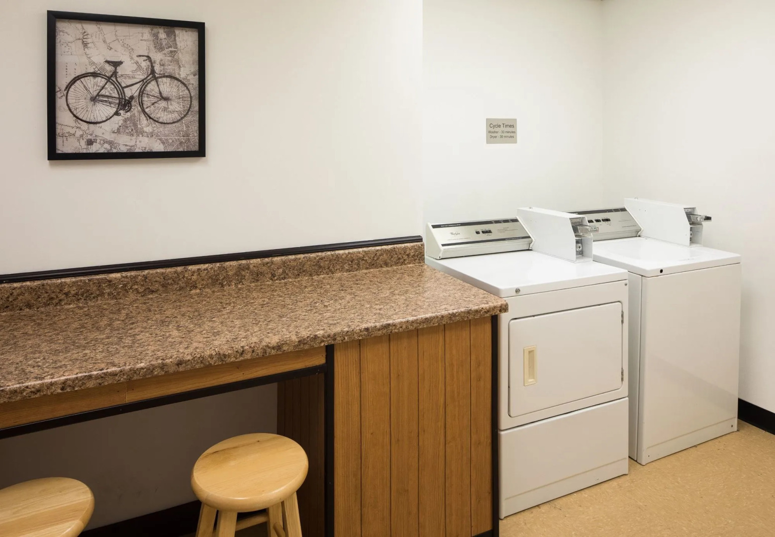 Fairfield Inn & Suites by Marriott Conway