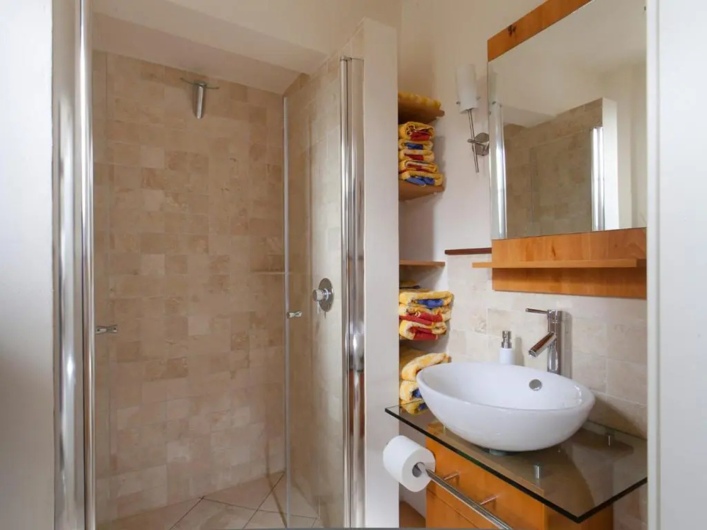 Wilkenburger Pfarrscheune Hannover Hemmingen