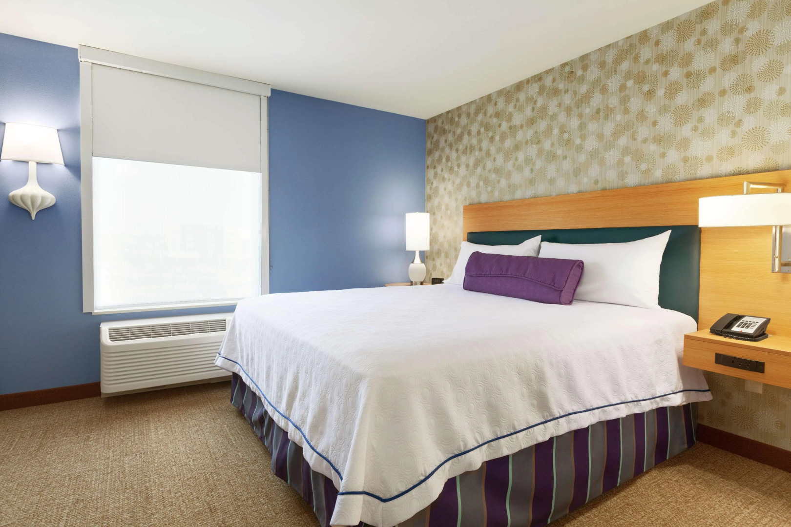 Home2 Suites by Hilton San Angelo