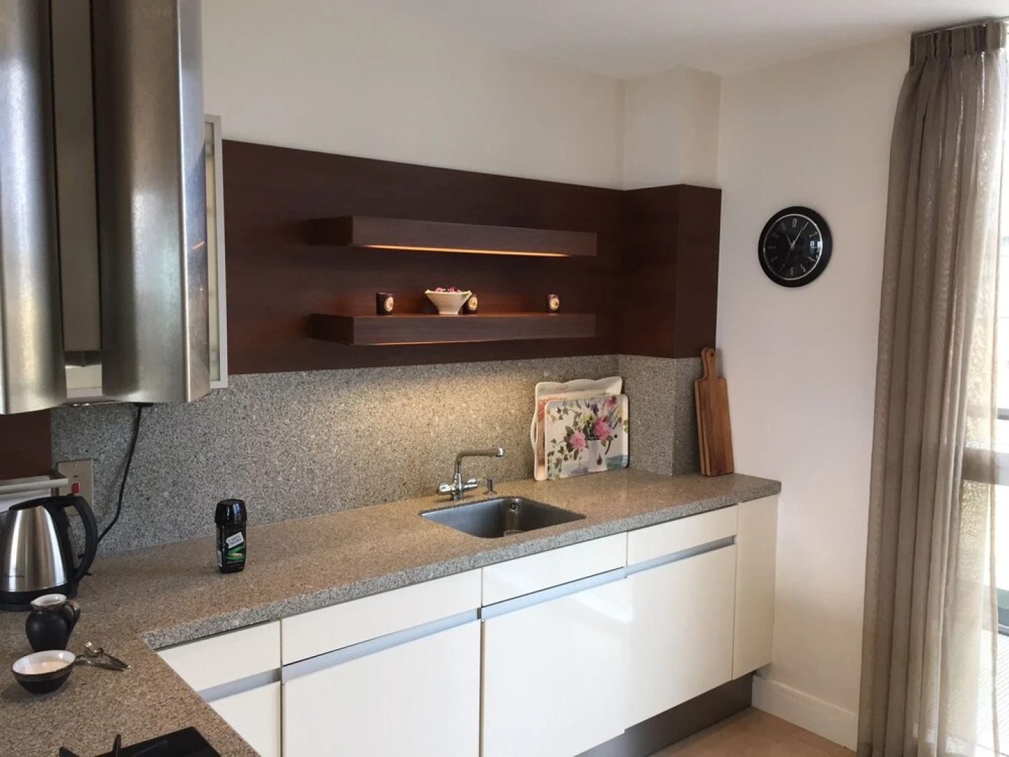 Dublin At Home Adelphi House