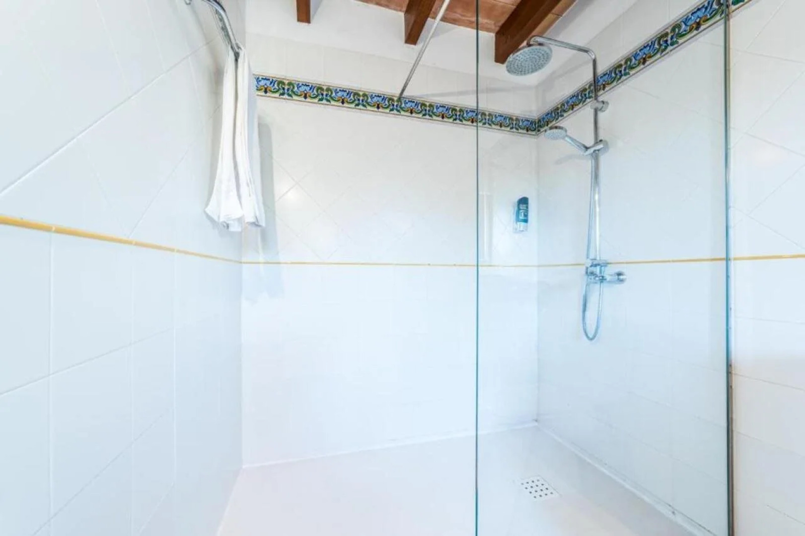 Agroturismo Ses Illes