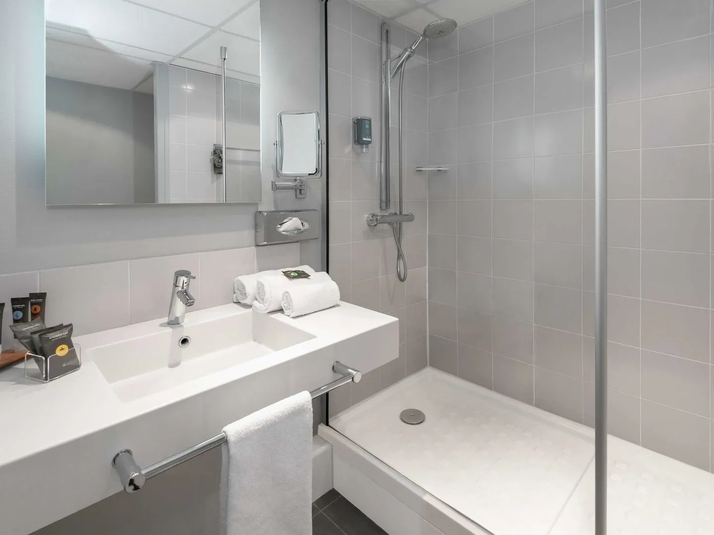 Novotel Blois Centre Val de Loire Hotel