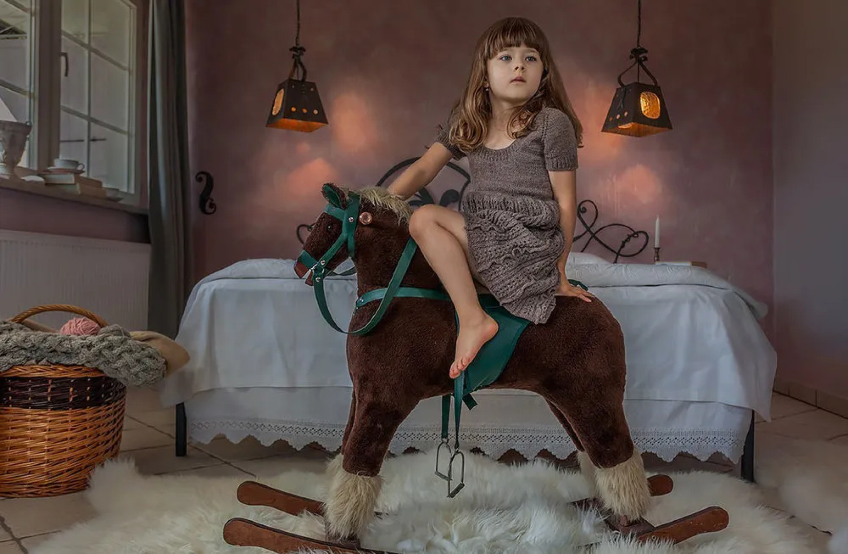 Villa Toscana Boutique