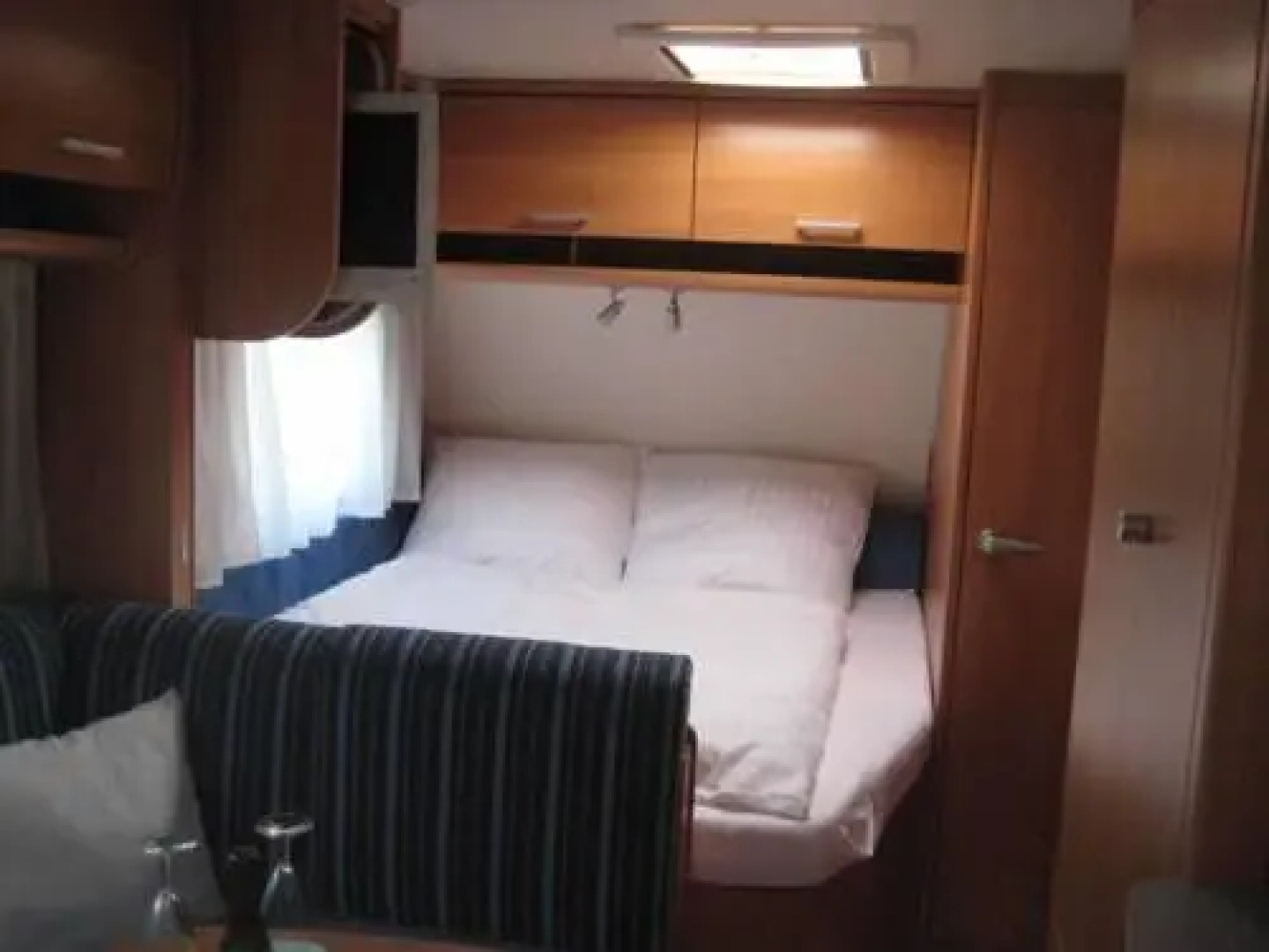 Campingplatz Hof Biggen