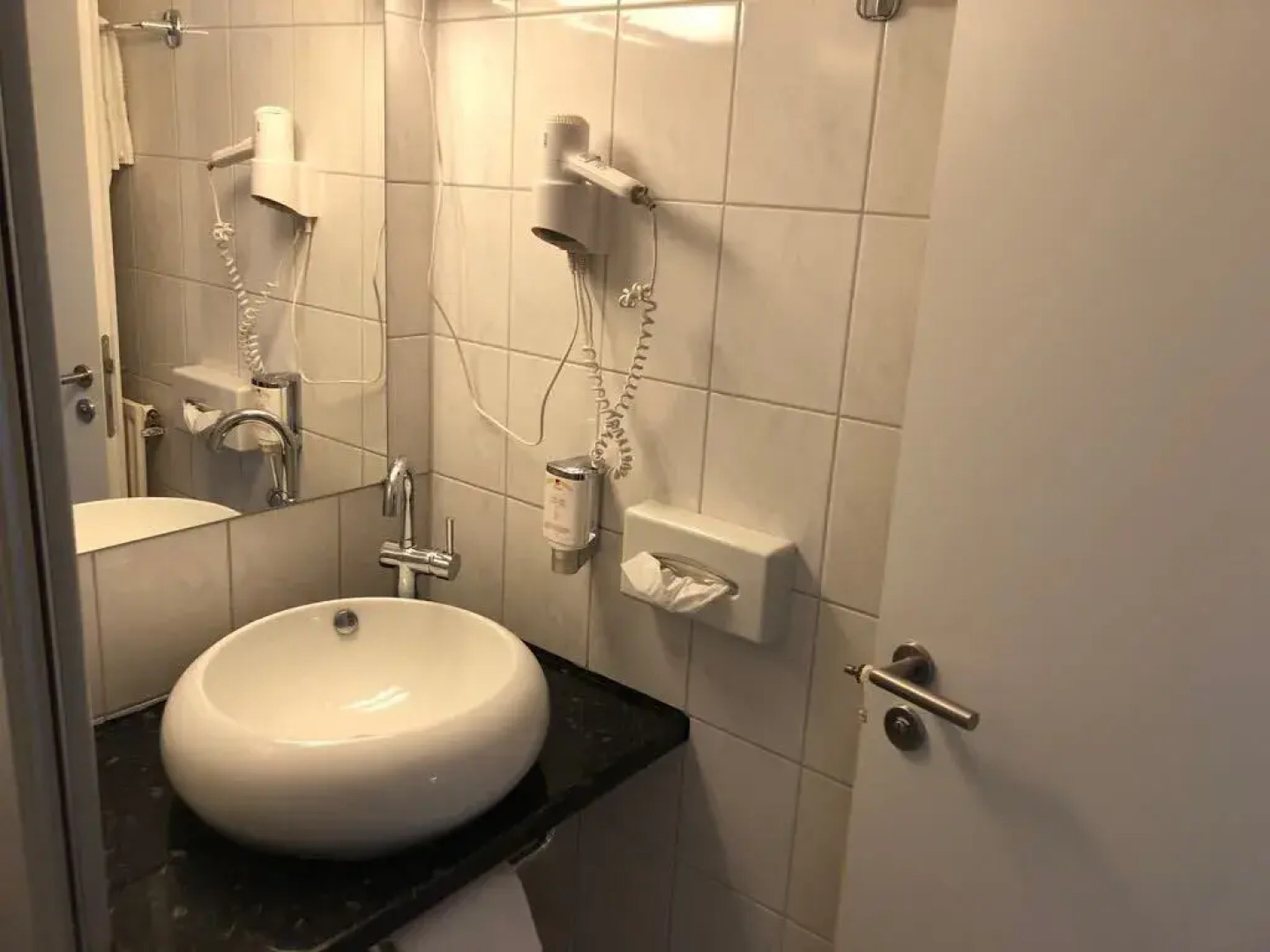 DORMERO Hotel Wilhelmshaven