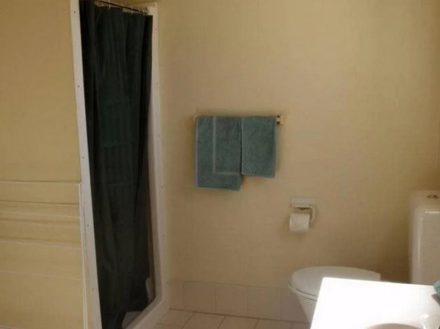 Kangaroo Island Cabins