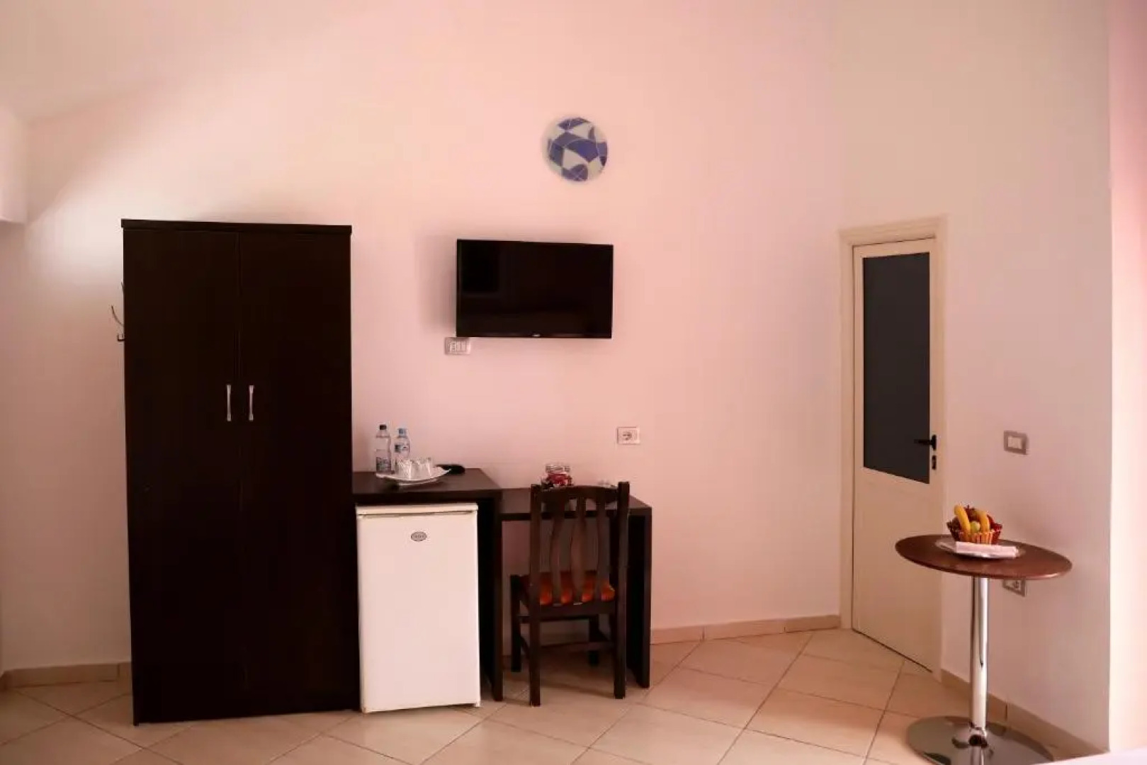 Dolce Italia Residence