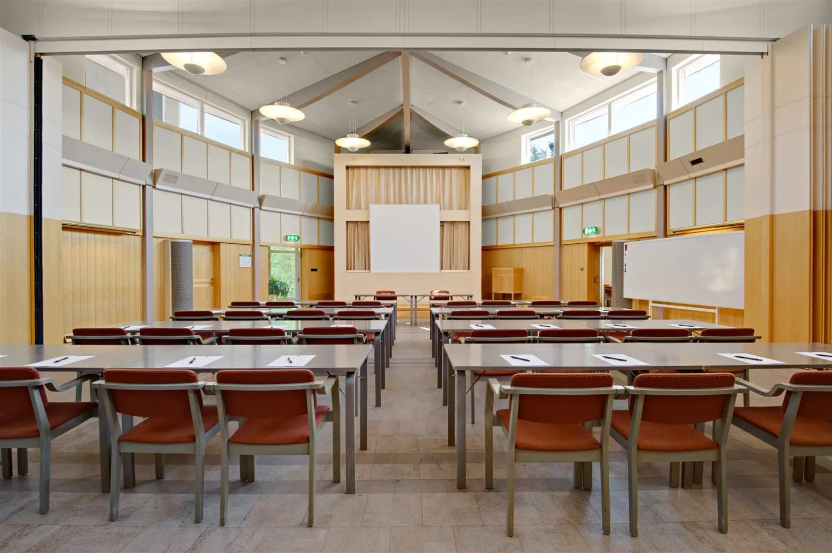 Best Western Malaren Hotell & Konferens