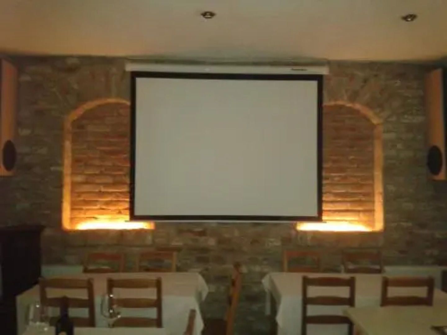 Dreiszker Apartmanház