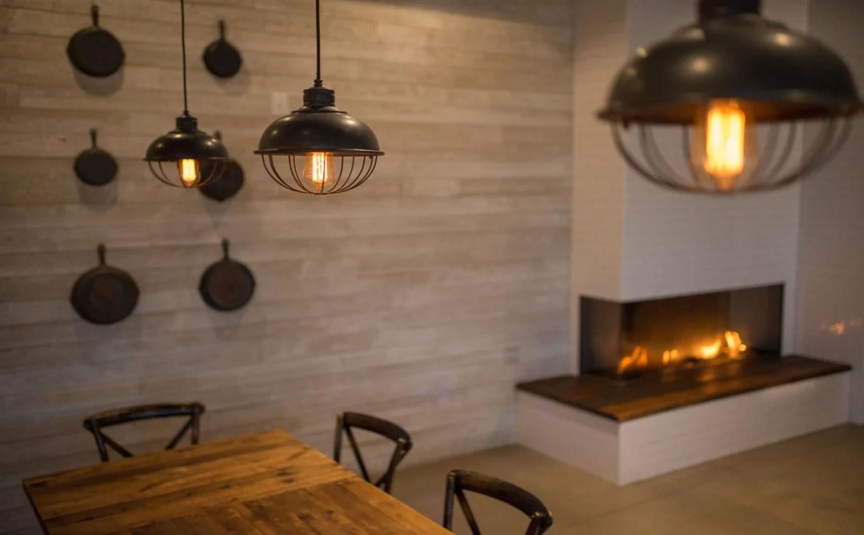 Hotel Ruby Ponderay/Sandpoint