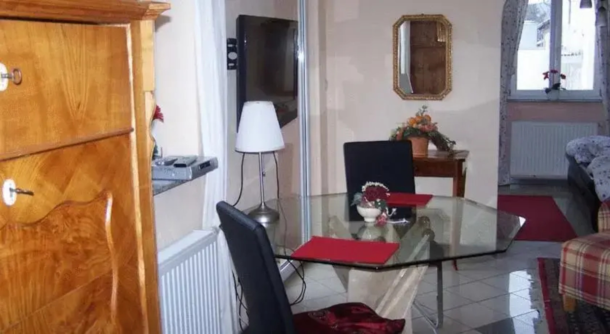 Hotel und Gästehaus Schlürmann