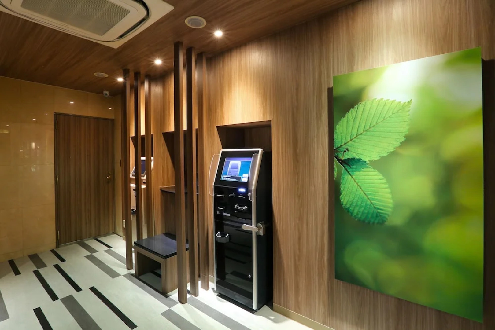 Hotel ZIP STYLE - Adults Only