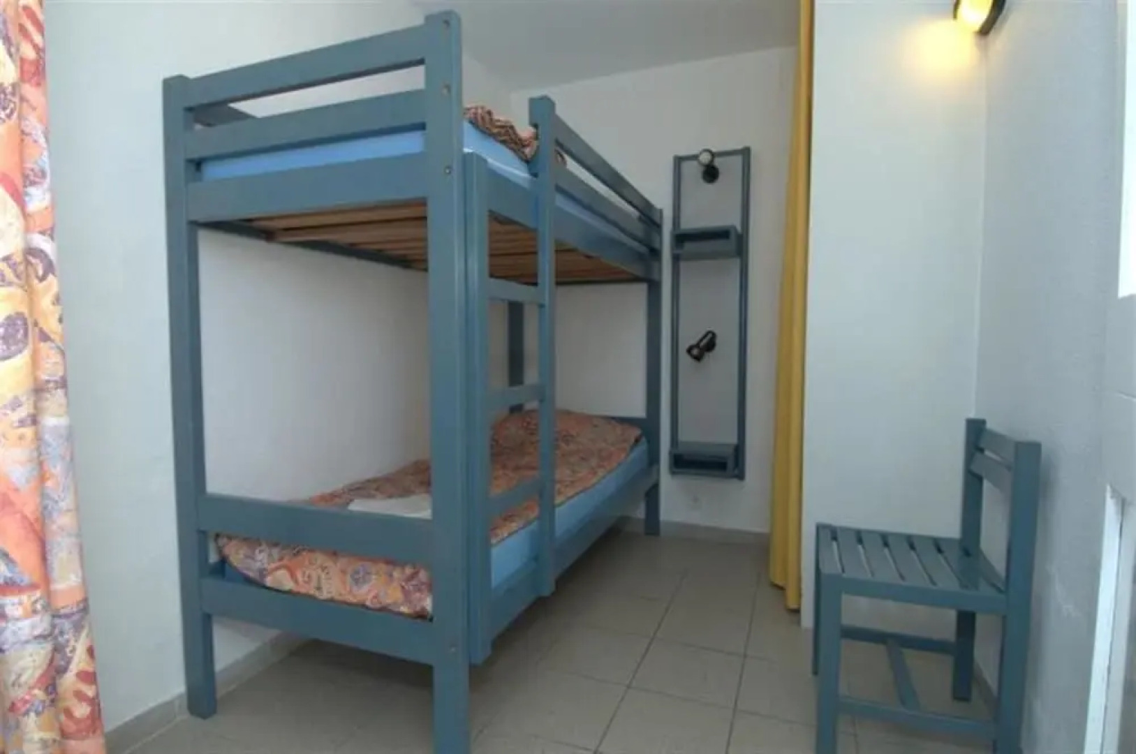 Village Vacances des Rives des Corbieres