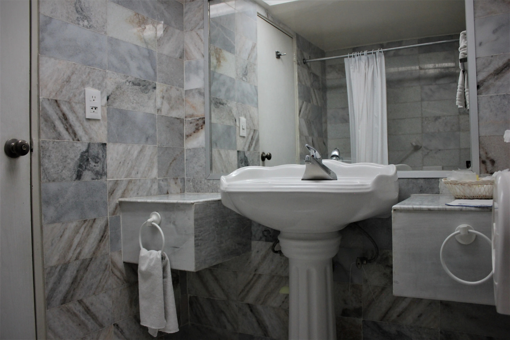 Hotel Aristos Puebla