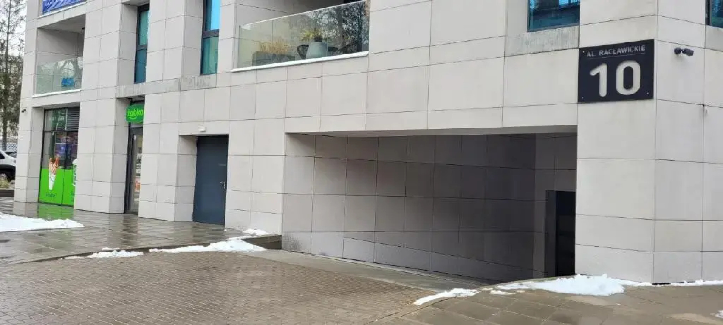 PLATiNIUM RESIDENCE&SPA BASEN-SAUNA CENTRUM