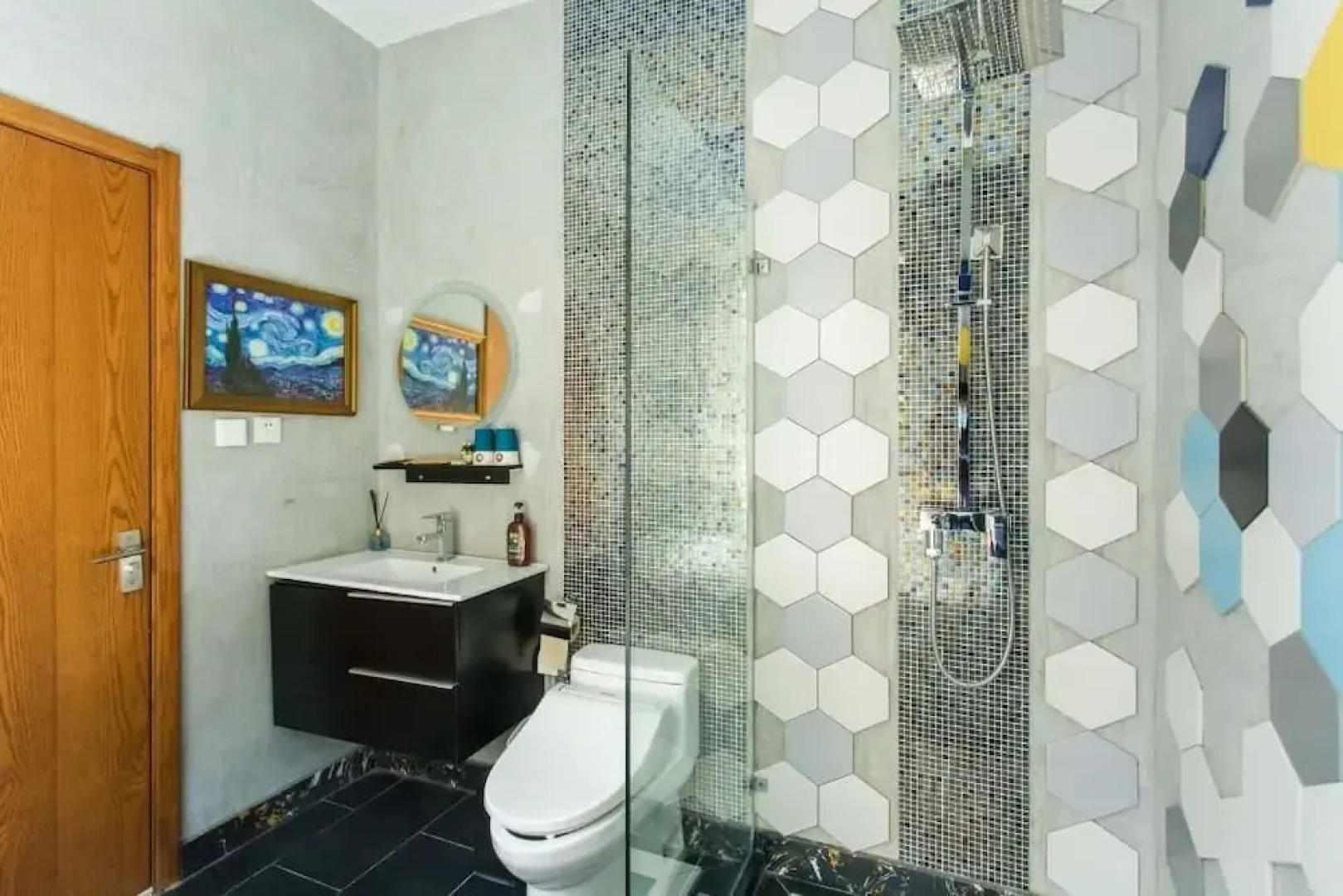 Amazing Koala Hostel Dalian