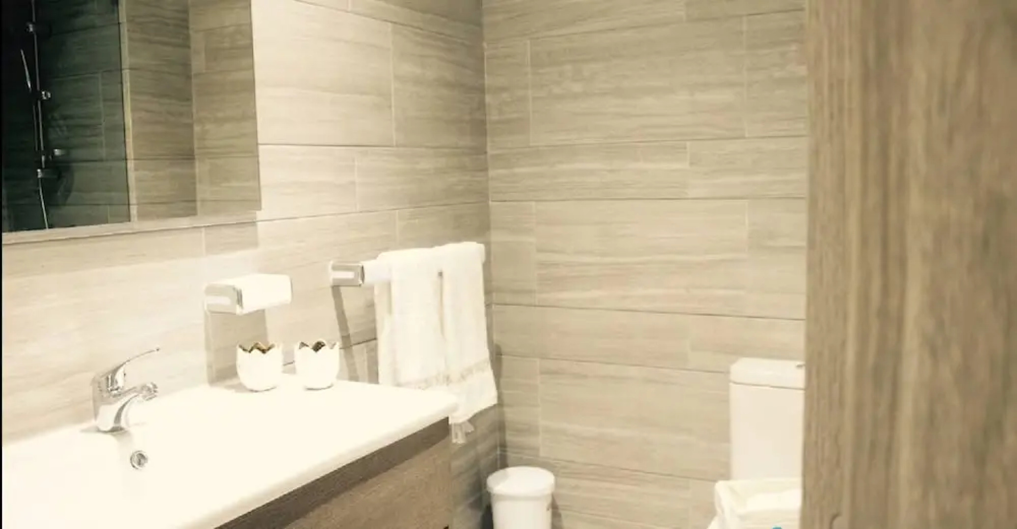 L'Escale Suites Residence by 7AV Hotels