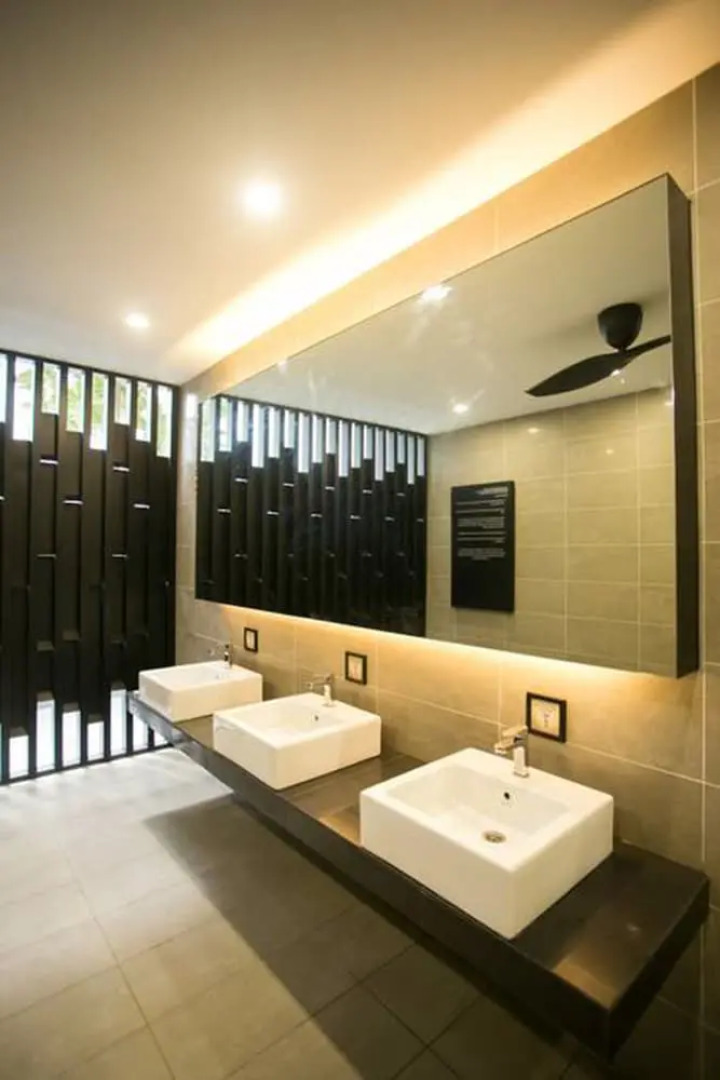 Educity Legoland Cozy 2 Bedroom Suite