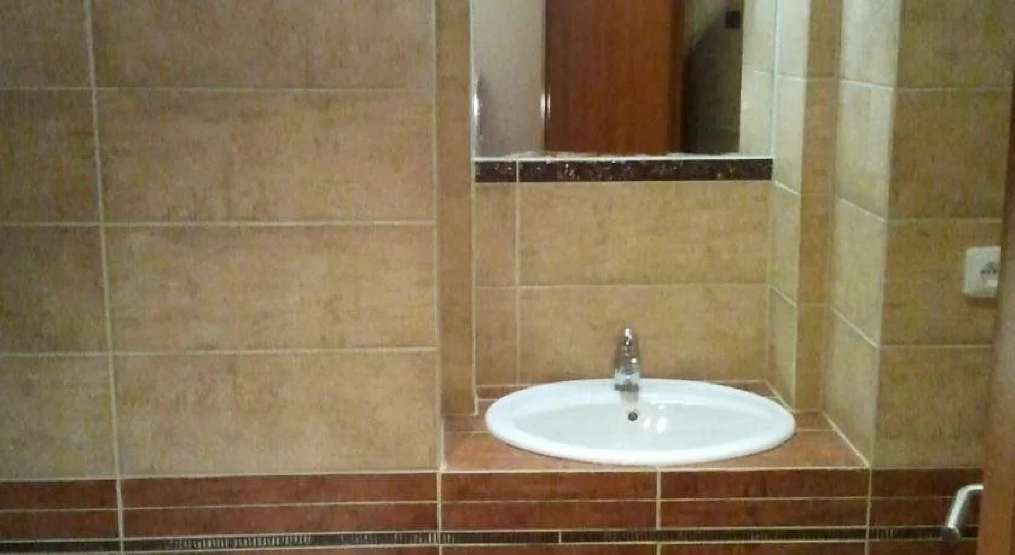 Saraya Wellness & Penzion