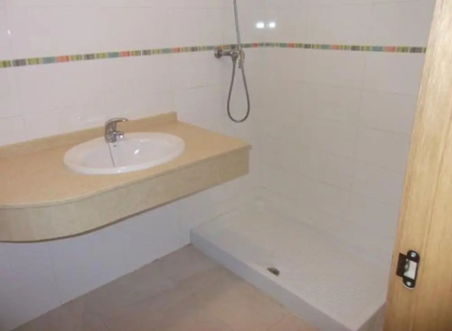 Apartment in la Zarzuela, Cadiz 103437 by MO Rentals