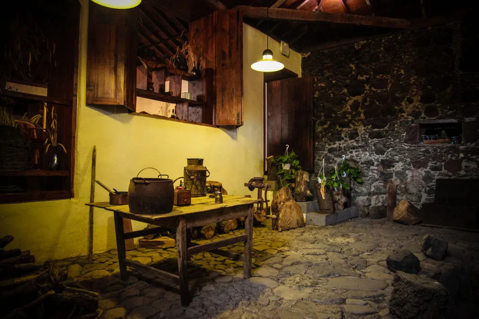 Hotel Señorio del Valle