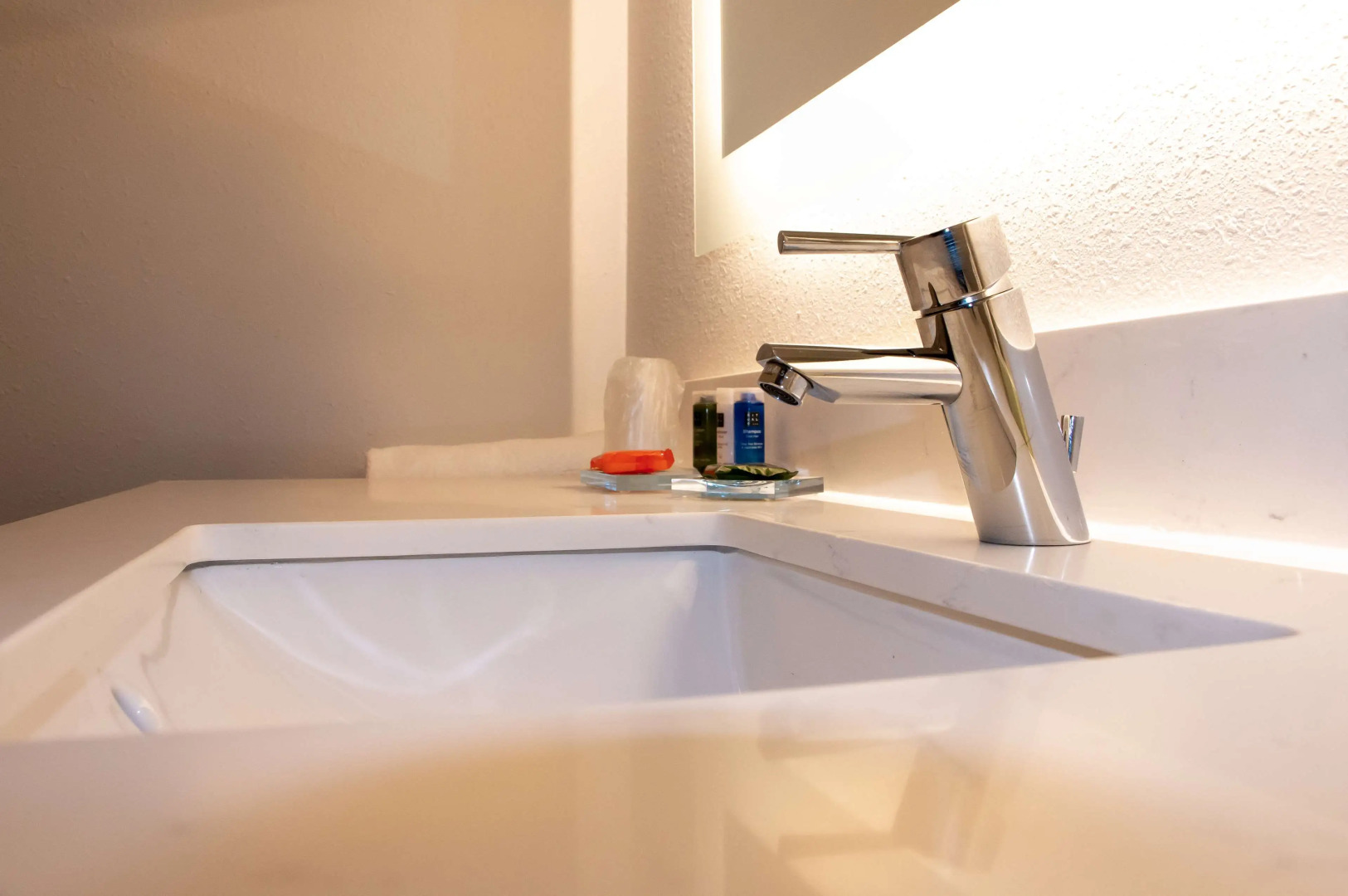 Radisson Hotel and Conference Center Fond du Lac