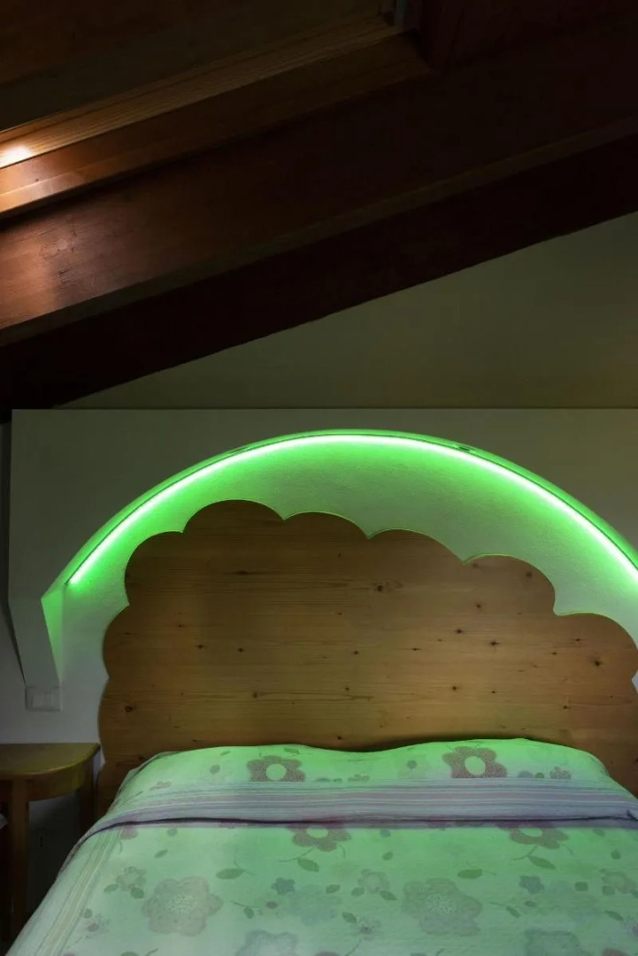 Agriturismo Prato degli Angeli