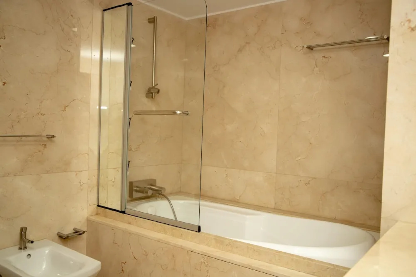 Villa With 4 Bedrooms in Santo Tirso, With Indoor Pool, Enclosed Garde