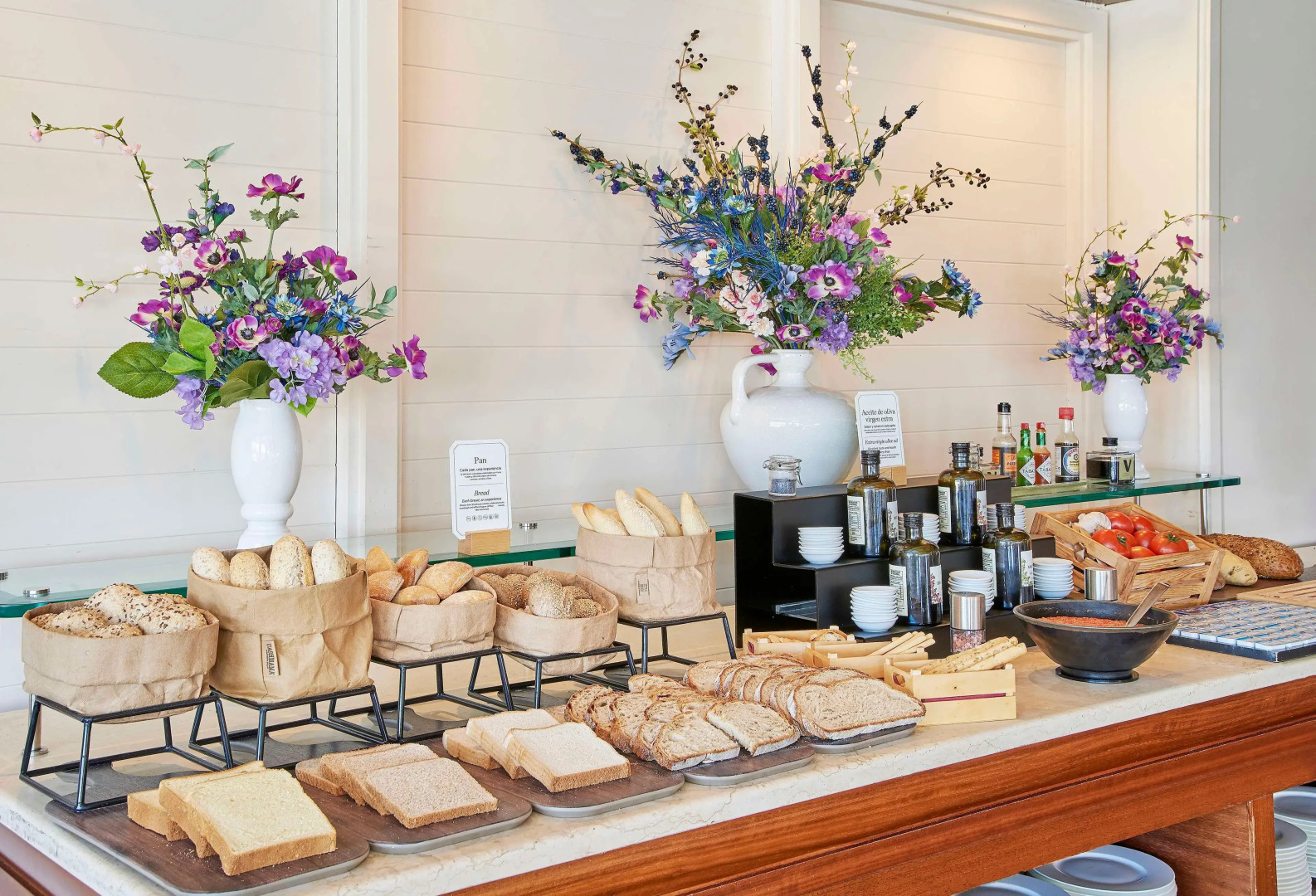 Hotel NH Collection A Coruña Finisterre