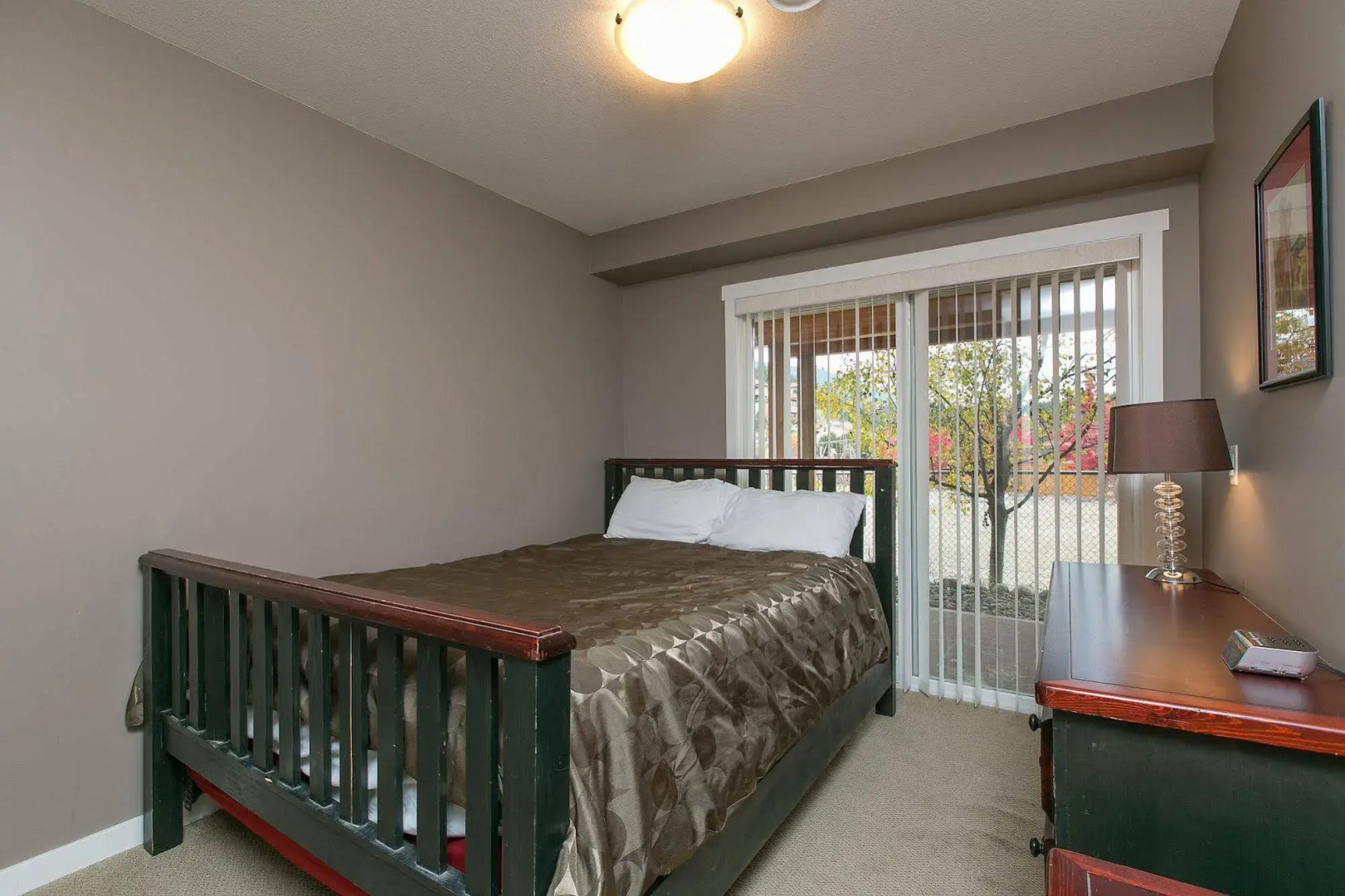 La Casa Cottage Resort