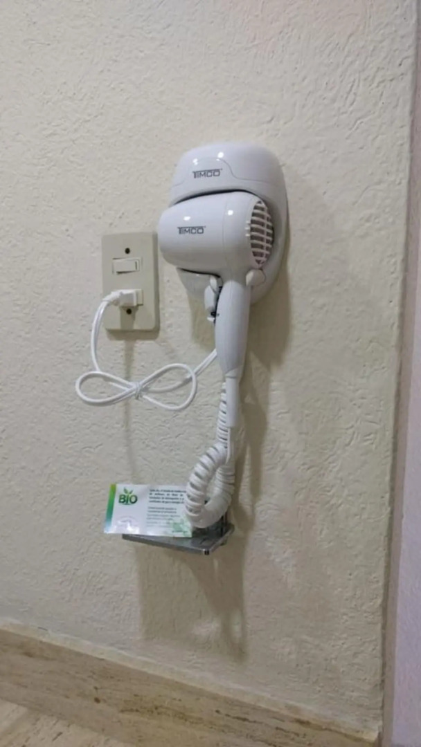 Howard Johnson by Wyndham Veracruz