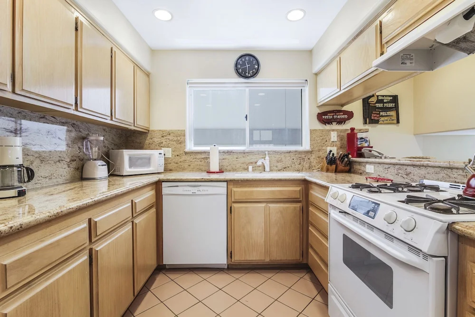 35061 Beach Rd Duplex