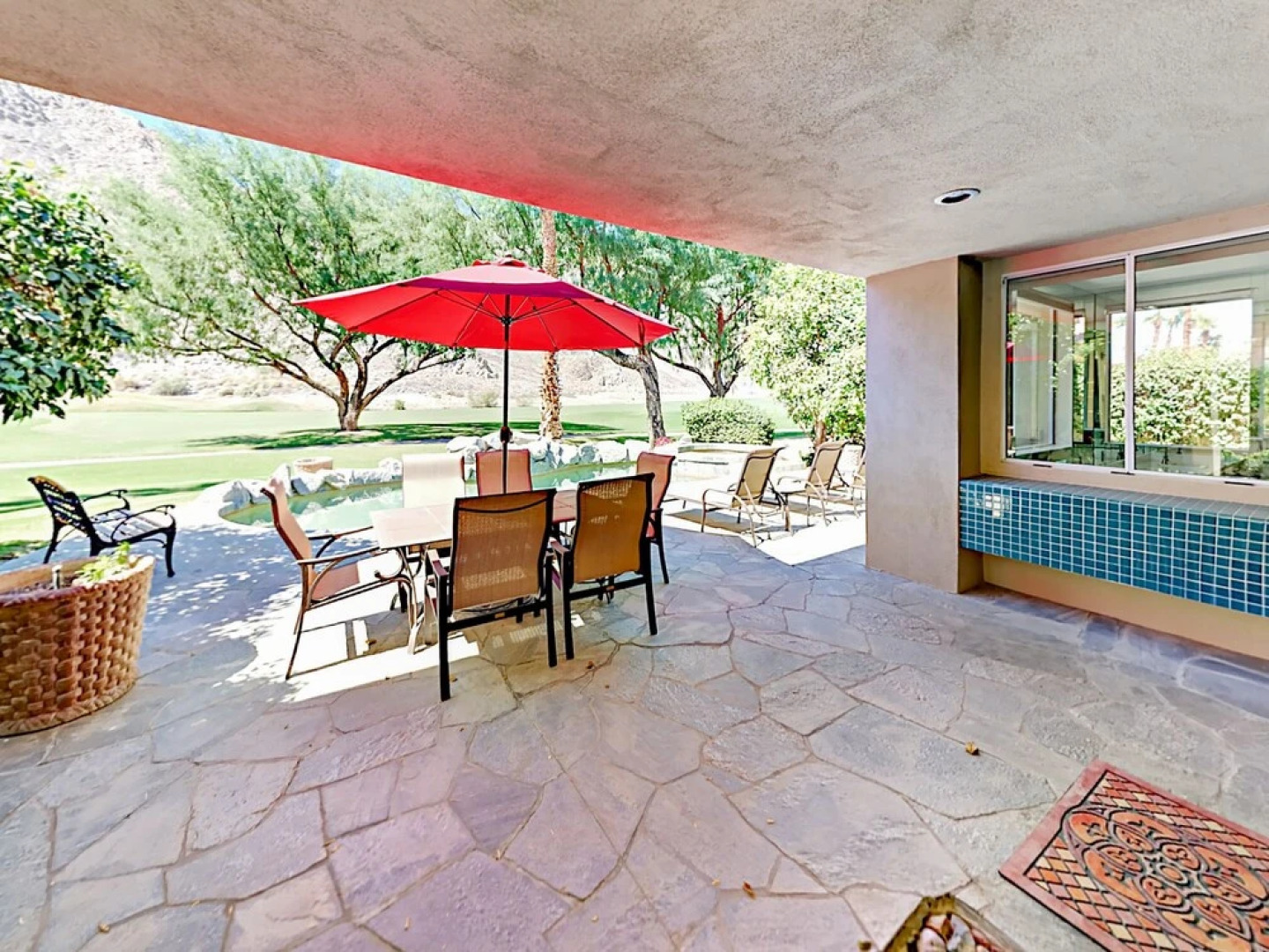 55015 Riviera Home 4 Bedrooms 4.5 Bathrooms Home