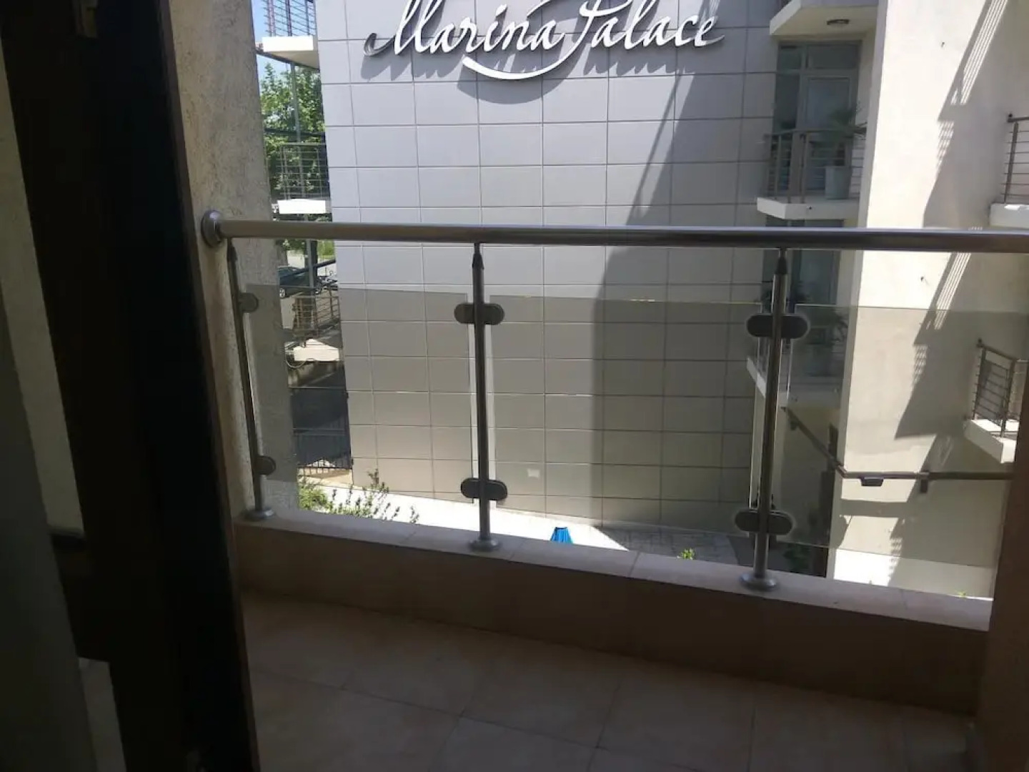 Vadim Apartments Vigo Panorama