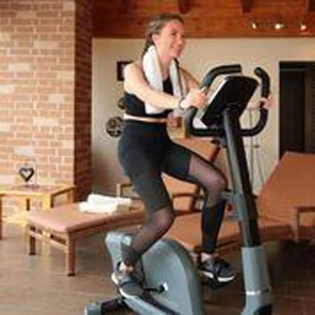 Landgasthof Fischer Veri