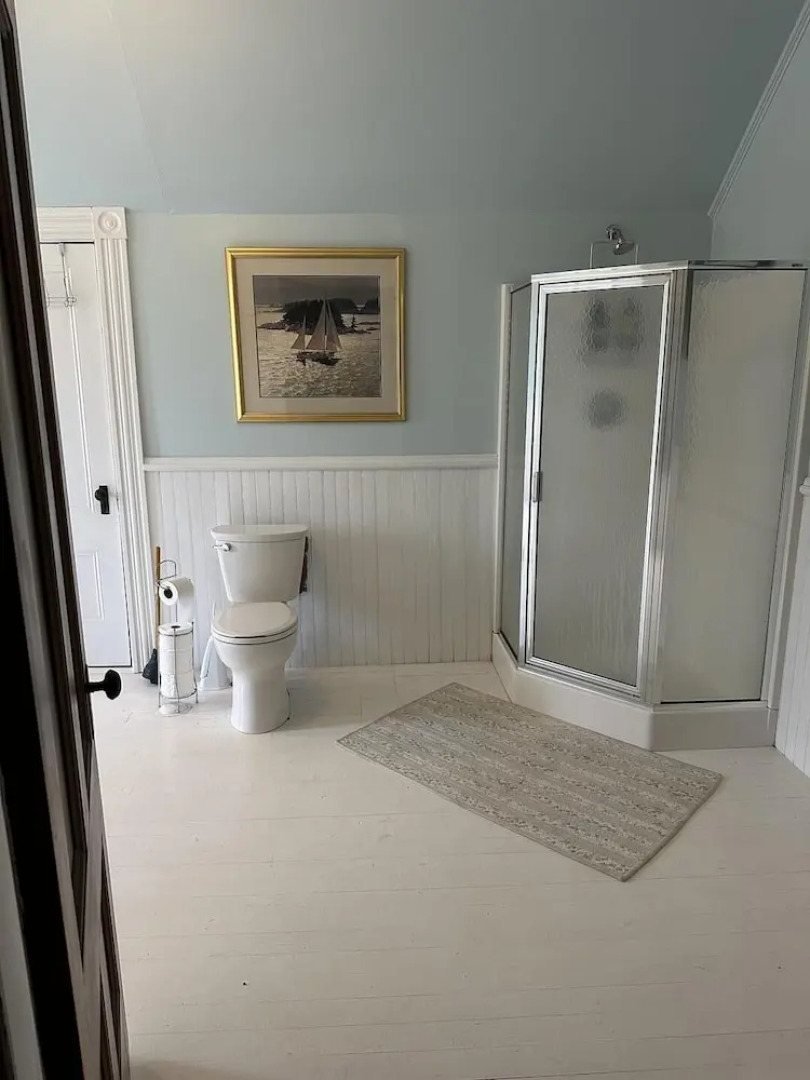 Ledgelawn - NEW 2023!