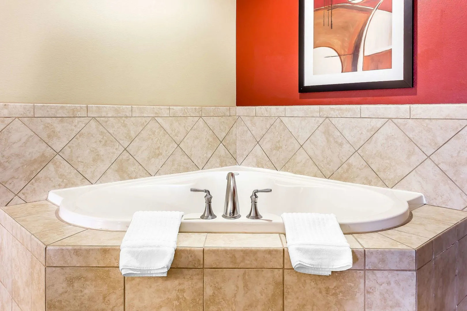 Comfort Suites Charleston West Ashley