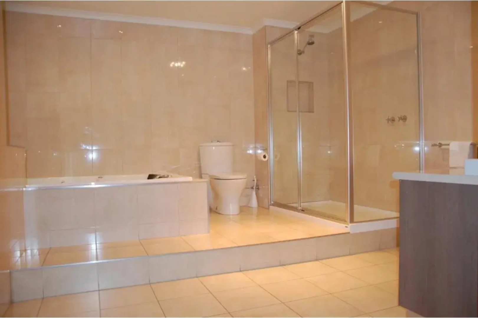 Mercure Hotel Mildura