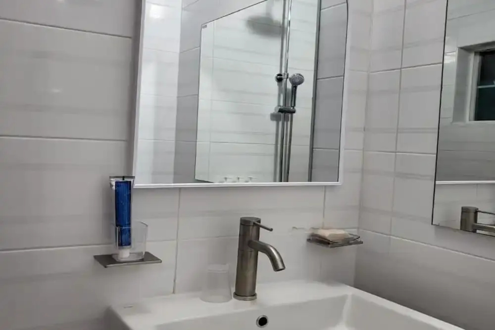 Samcheok Yeondam Pension