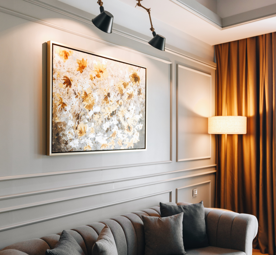 Yacht Classic Hotel - Boutique Class