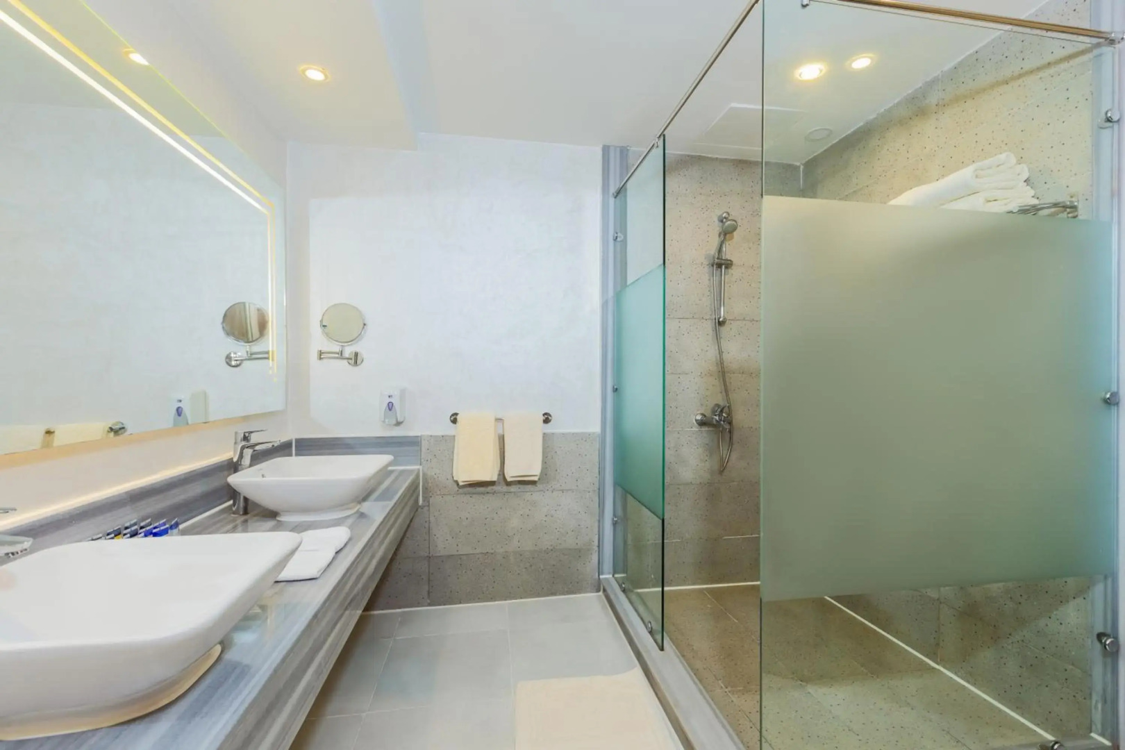 Pickalbatros Jungle Aqua Park - Neverland Hurghada