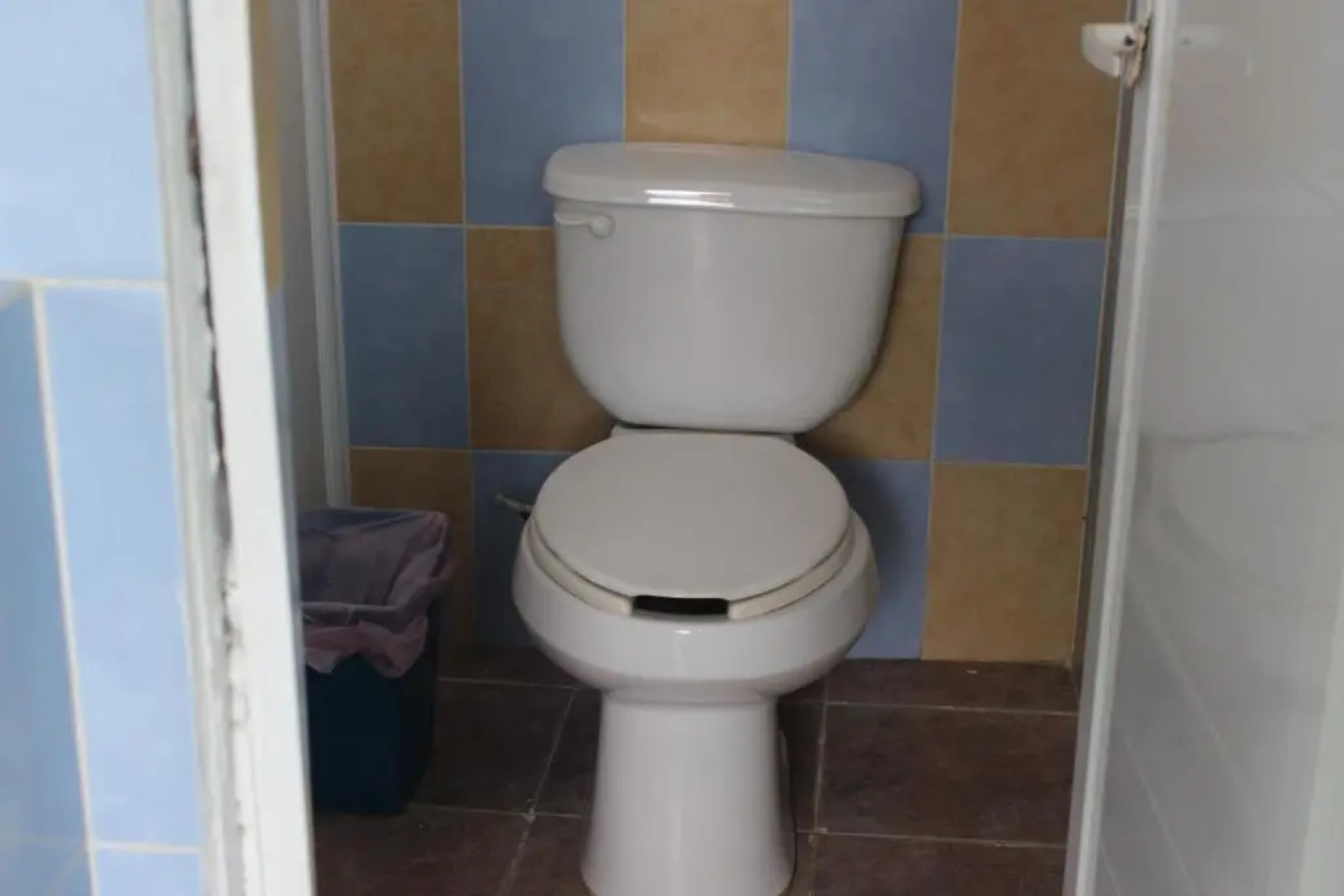 Hotel Villas del Rey