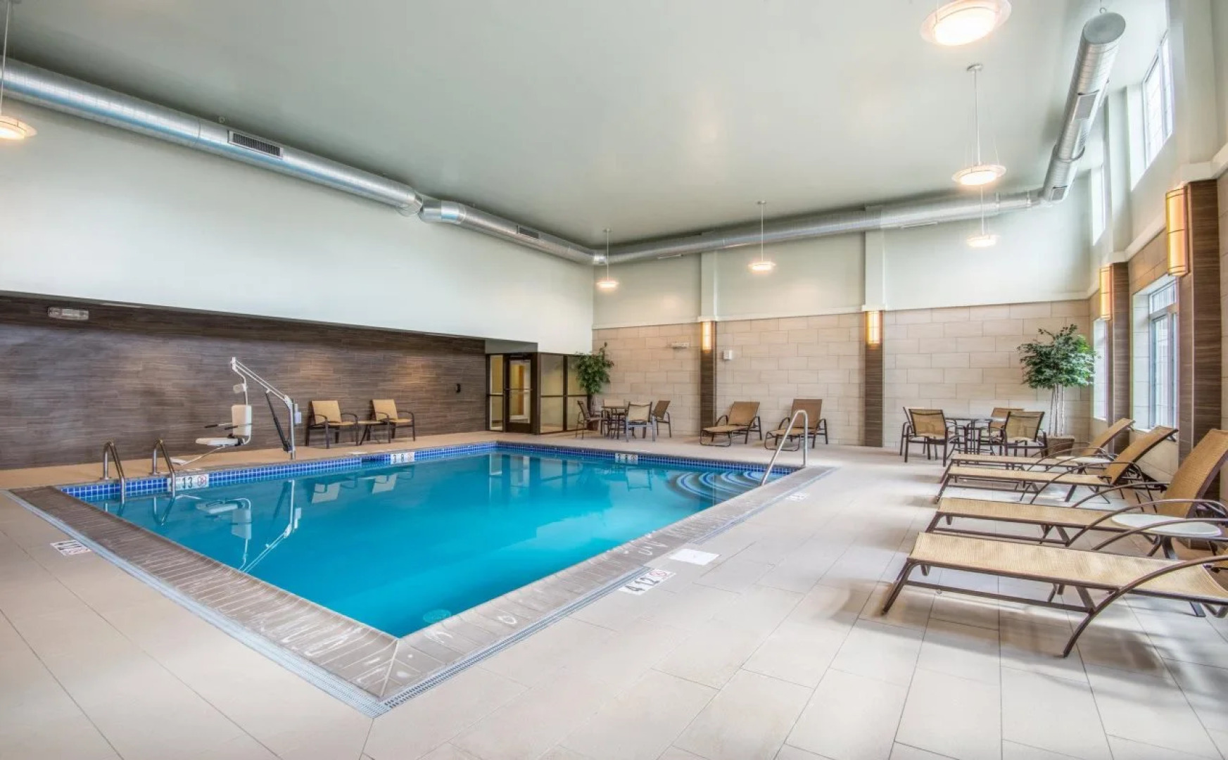 Staybridge Suites Allentown West by IHG