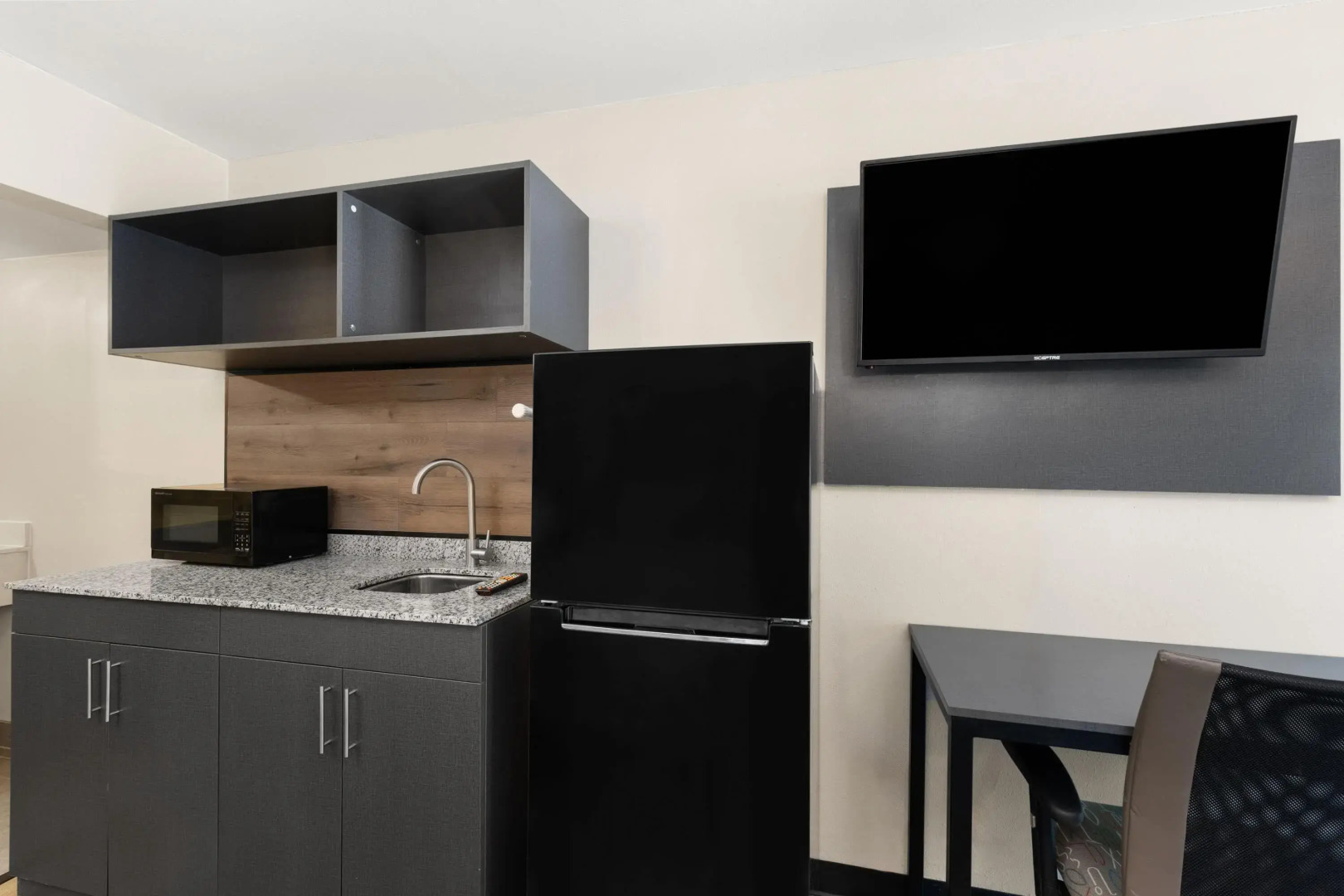 Baymont by Wyndham Dothan