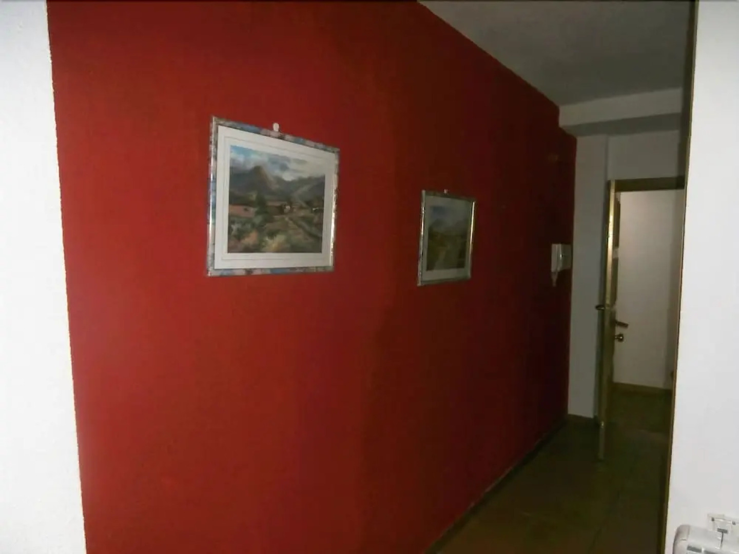 Apartamentos Marbella Premium