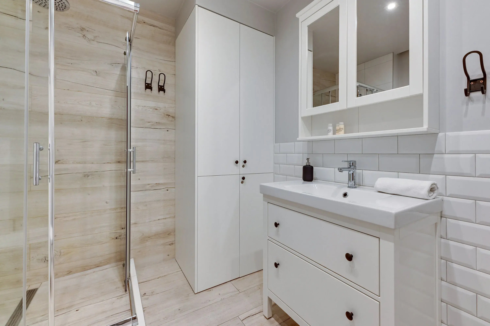 Chmielna Park by Downtown Apartments